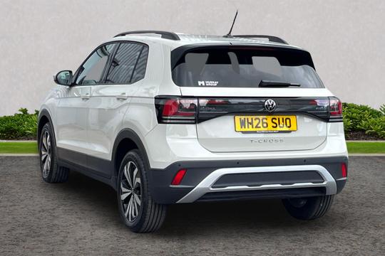 Volkswagen T-cross Photo autoimg-89fe1b061a640d29aeac58447acdc907de630db4.jpg