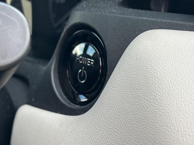 HONDA Hr-V Photo 27