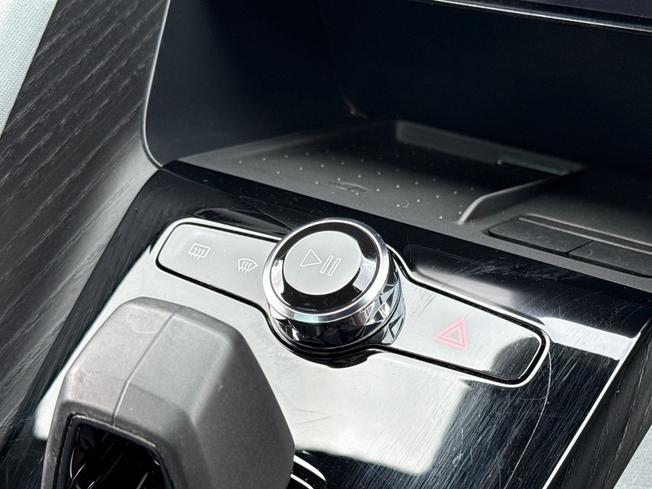 POLESTAR Polestar 2 Photo 53