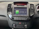 Kia Venga Photo 36