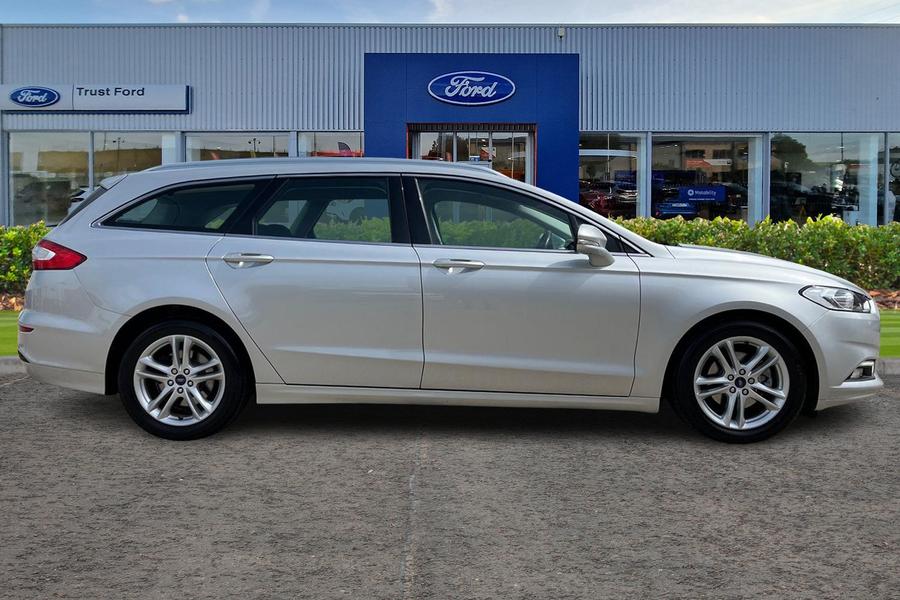 Ford MONDEO Photo autoimg-8a00f941d304db5c62132bacb37d140677d8eaa2.jpg