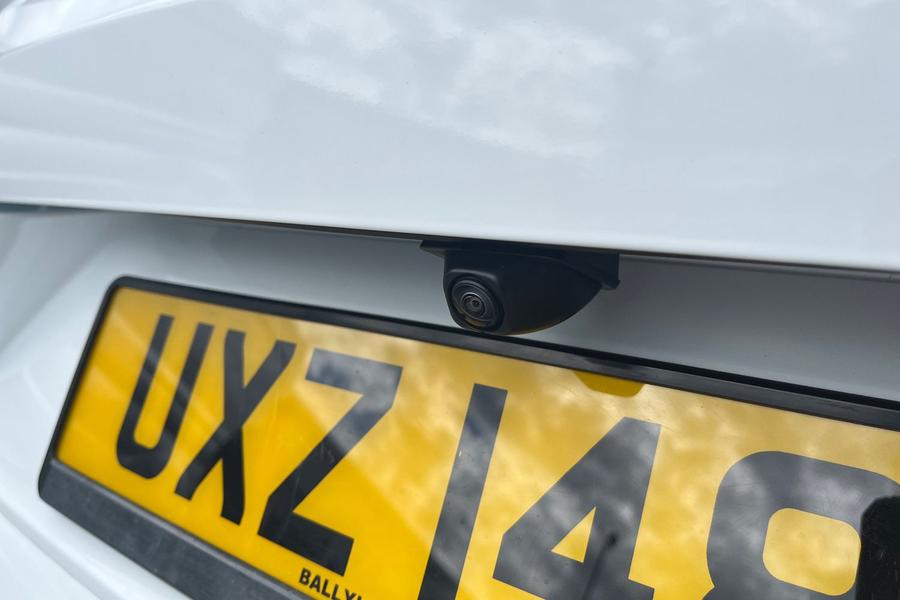 Ford PUMA Photo autoimg-8a00ff9fe78da626c73b7f3004cb8f0518a5abae.jpg
