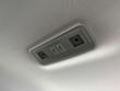 Volkswagen Taigo Photo 26