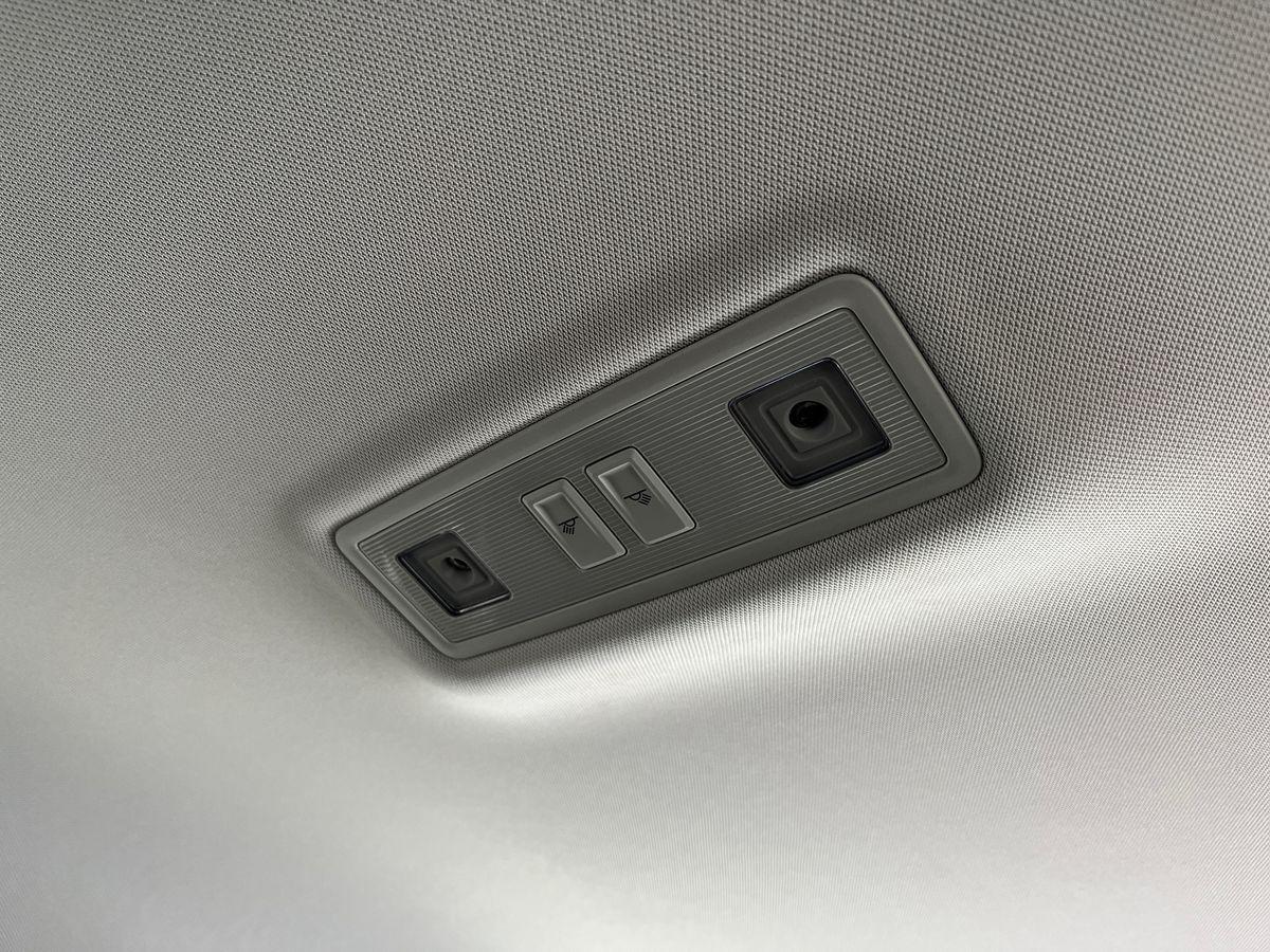 Volkswagen Taigo Photo autoimg-8a01759630a4820e8ac703247960a456260ca56c.jpg