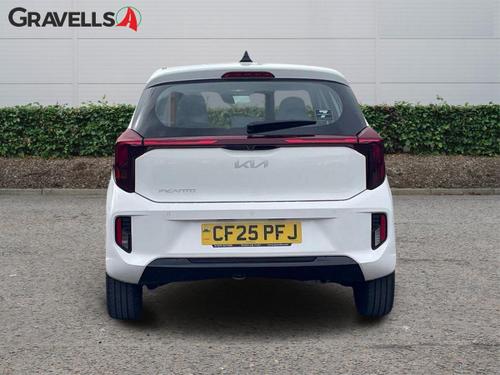 Kia PICANTO Photo autoimg-8a0192e4b8acf0196ab212a7da2c2bf3f32e33f4.jpg