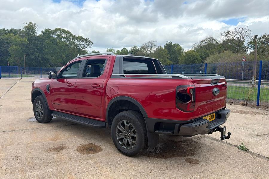 Ford RANGER Photo autoimg-8a039d63ffc511c25a137205af00b77bcbcf7b79.jpg