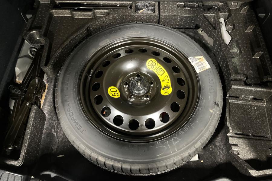 Ford KUGA Photo autoimg-8a03cc4e40d784762ad0277b28c0b18938f6d962.jpg