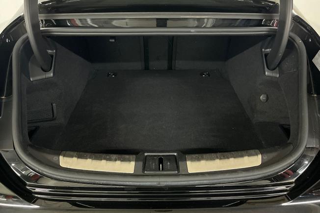 AUDI E-Tron Gt Photo 12