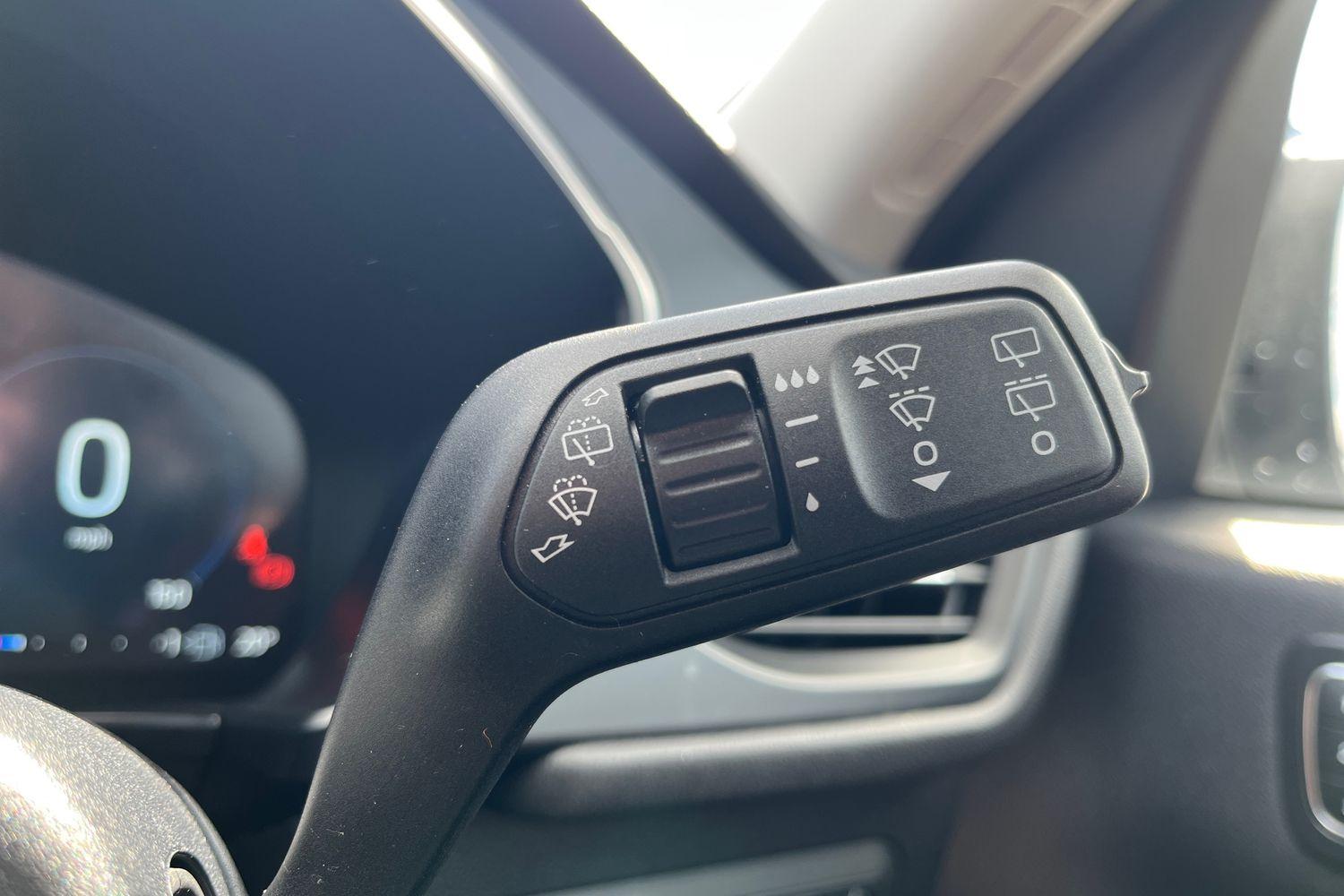 Ford KUGA Photo 14