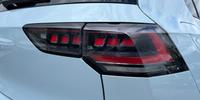 Volkswagen Golf Photo 39