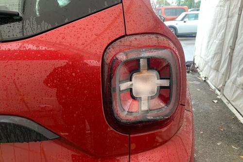 Dacia DUSTER Photo autoimg-8a04cfe127713e908f2a5cae75aa2b0bb316f7d4.jpg