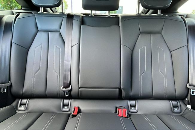 AUDI  Audi Q4 Sportback Photo 39