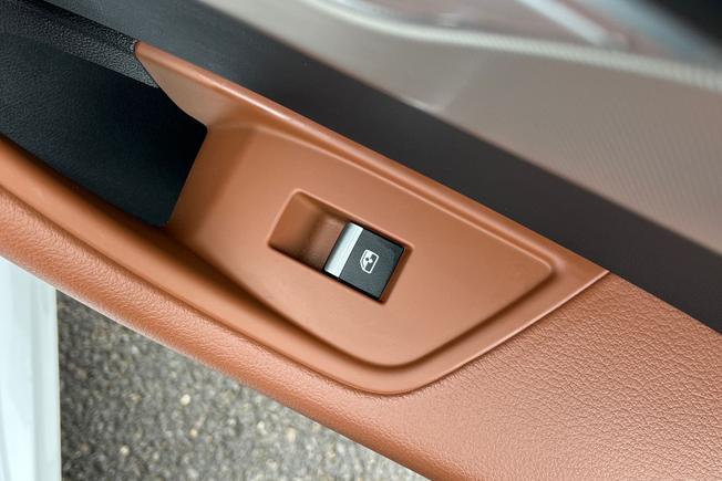 AUDI A5 Photo 53