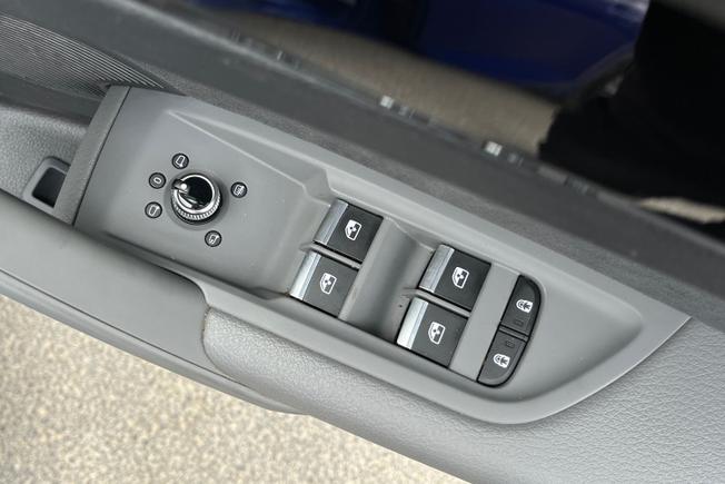 Audi Q5 Photo 52