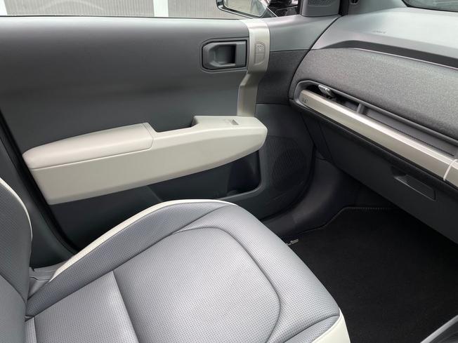 KIA Ev3 Photo 52