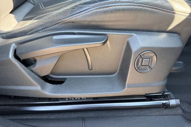 AUDI Q3 Photo 42