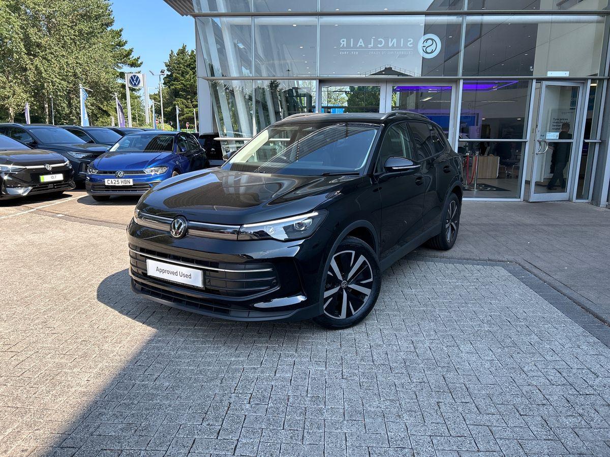 Volkswagen Tiguan Photo autoimg-8a07c559dbc85d68d21efc16e9c61291ae2b23c5.jpg
