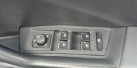 Volkswagen T-ROC R-LINE Photo 16