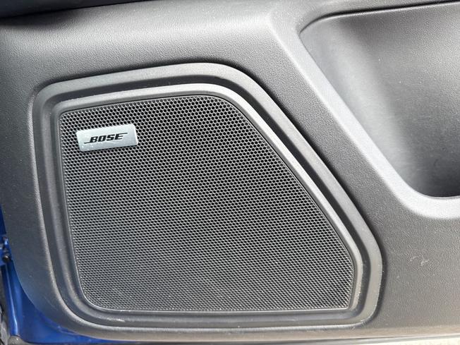 PORSCHE Macan Photo 32
