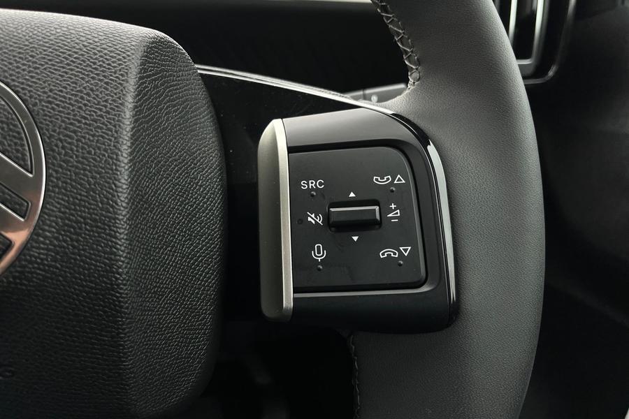 Citroen C3 AIRCROSS Photo autoimg-8a0981e46dde462911f42ecaf968ee38cccee302.jpg
