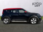 Kia Soul Photo 3