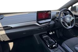 VOLKSWAGEN Id.5 Photo 2