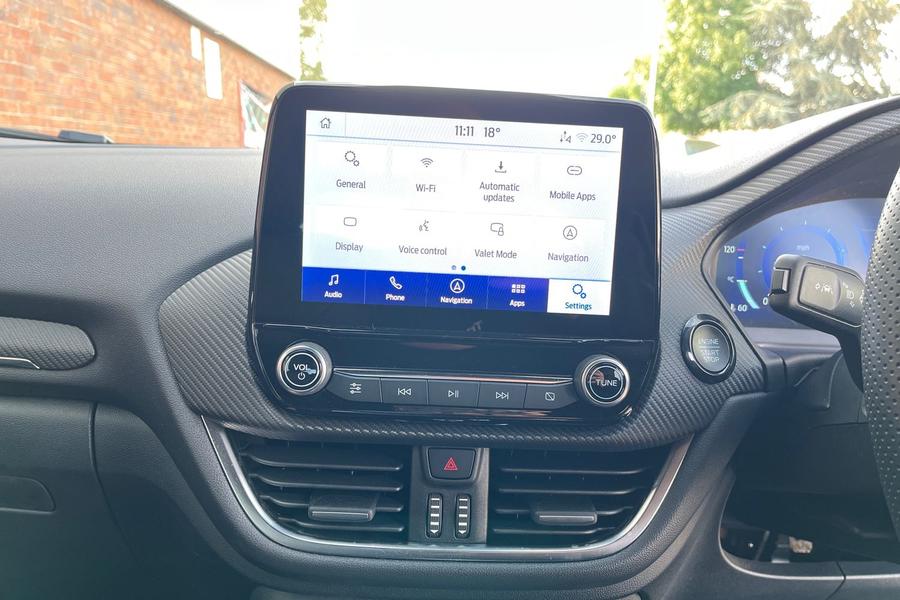 Ford Puma Photo autoimg-8a0cde203db4c2d1353e9fc436c864e6c81b2272.jpg