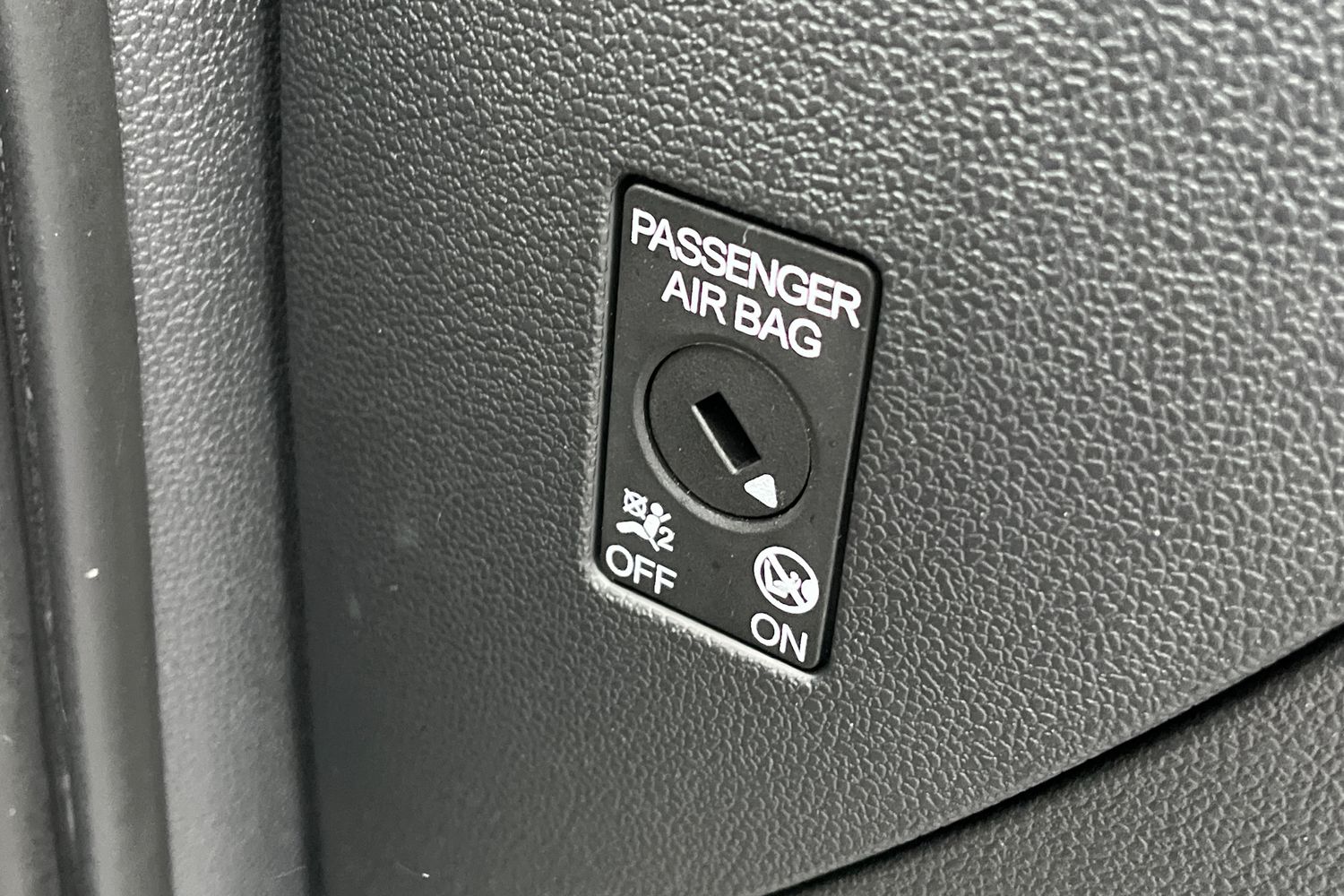 Volkswagen POLO Photo 22