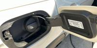 Volkswagen Taigo Photo 33