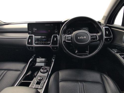 Kia SORENTO Photo autoimg-8a0db5da8bb1d51b1f8aec8e592a76ce90e99f5b.jpg