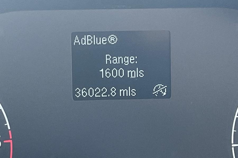 Ford TRANSIT CONNECT Photo autoimg-8a0def9171fa3655406e8b2b2febde83cb3d6254.jpg