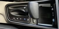 Hyundai i20 Photo 33