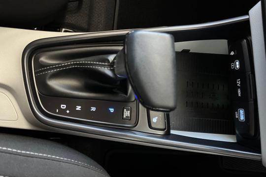 Hyundai i20 Photo autoimg-8a0e92380dda44270422a4827f5d4defb4aee540.jpg