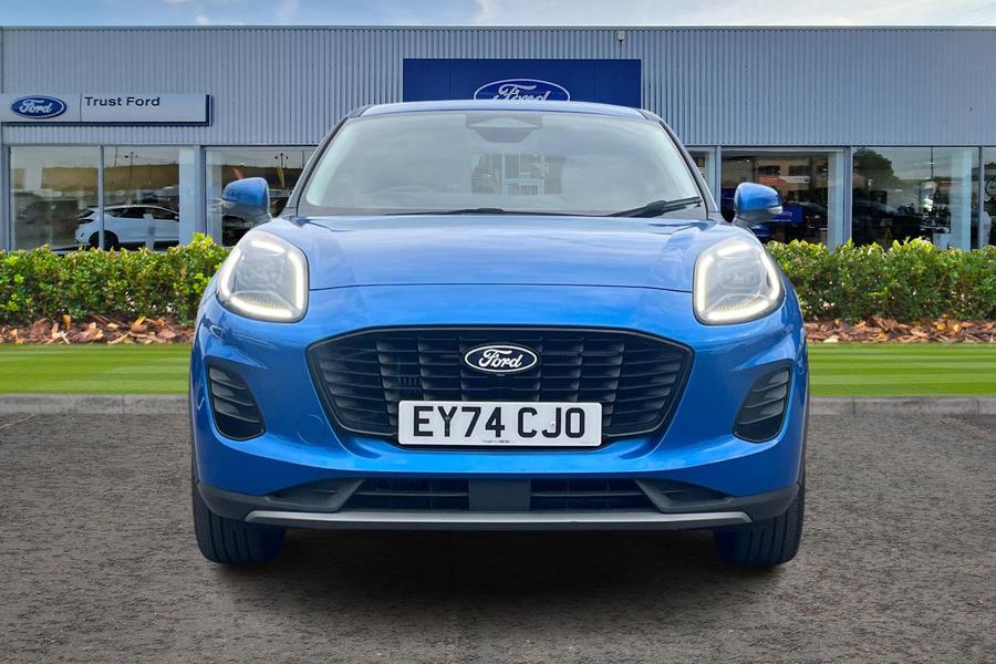 Ford PUMA Photo autoimg-8a0ecbb9c77704cae722bc0a89fe18aff8e779a7.jpg