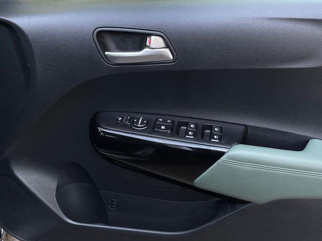 KIA Picanto Photo 29