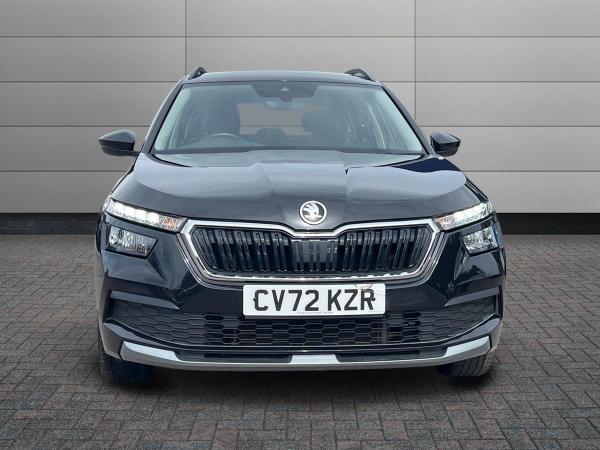 Skoda Kamiq Photo autoimg-8a0f53682af1c4ec4229300cce7aaebc675b866a.jpg