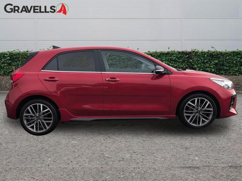 Kia RIO Photo autoimg-8a0f992a6f96dd69c980c284fa97704ef6f748f3.jpg