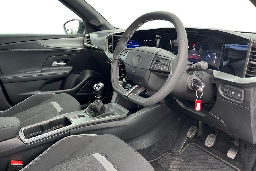 Vauxhall MOKKA Photo autoimg-8a0fc3c989506a46a07045ee96fee7e9dd442389.jpg