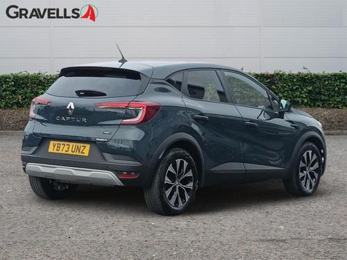 Renault CAPTUR Photo autoimg-8a1056712c9aa9ad7c3118e72aabd1b33df6ad03.jpg
