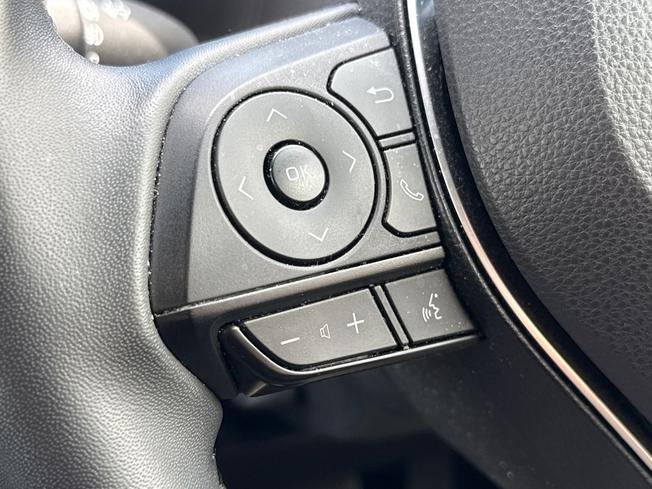 TOYOTA Rav4 Photo 16