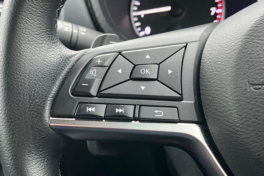Nissan Juke Photo autoimg-8a131b87bcb19684855fb4340c734d7d73f7daea.jpg