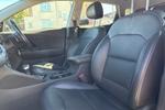 Kia Niro Photo 33