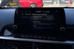 Kia Picanto Photo 40
