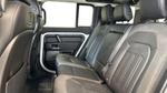 Land Rover Defender Photo 3
