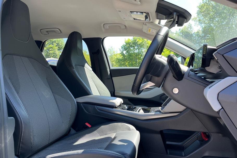 Used Ford Explorer 17