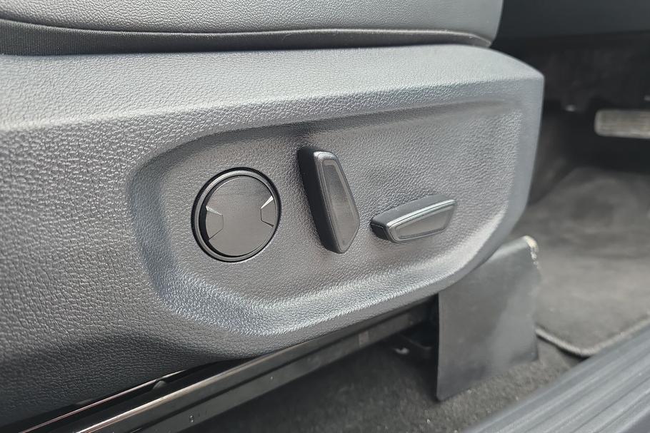 Used FORD RANGER WN75OOG 27