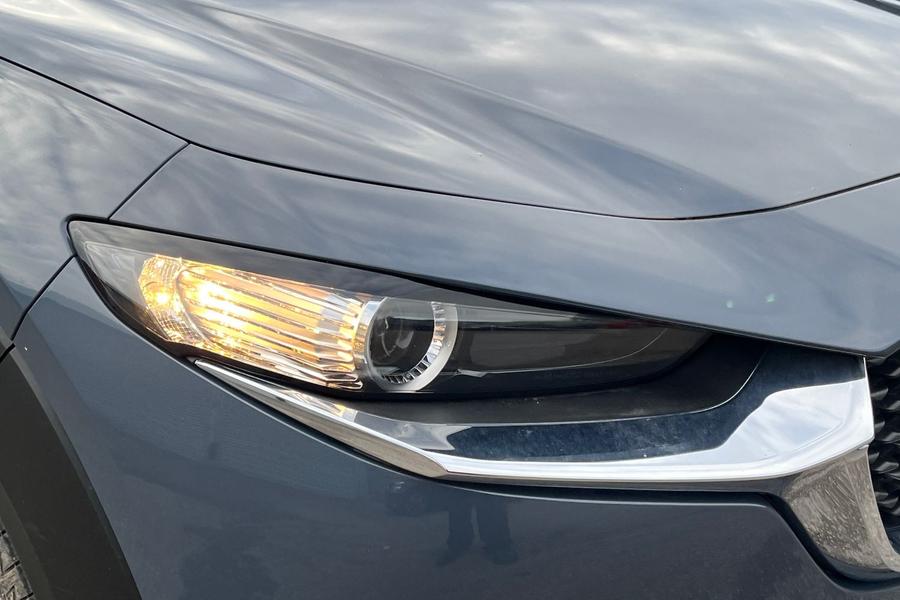 Mazda CX-30 Photo autoimg-8a1a23df9e54eacb81ac55f07870e3a79fe98a53.jpg
