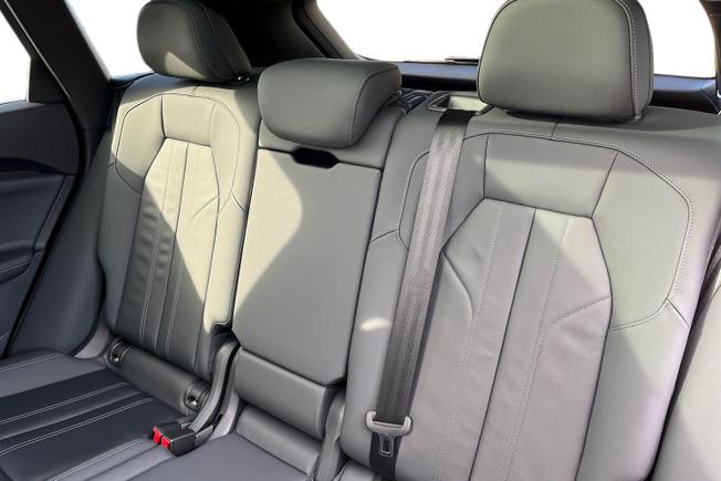 Audi Q5 Photo 9