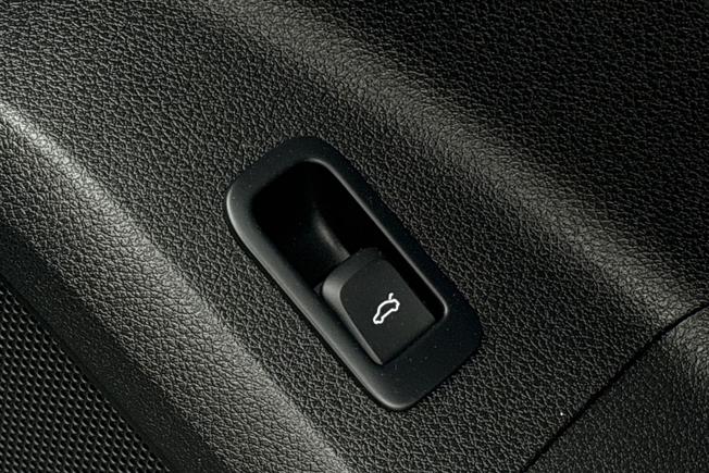 AUDI Q2 Photo 28