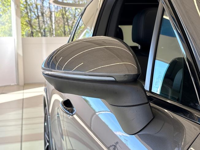 PORSCHE Cayenne Photo 22